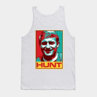 Hunt - Tank Top